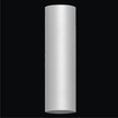 Lampa sufitowa tuba Spot Roller 20 srebrny oprawa podwieszany sufit oczko eye (3)