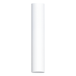 Lampa sufitowa tuba Spot Roller 30 biały oprawa podwieszany sufit oczko eye (1)