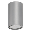 Lampa sufitowa tuba Spot Roller 10 srebrny oprawa podwieszany sufit oczko eye (1)